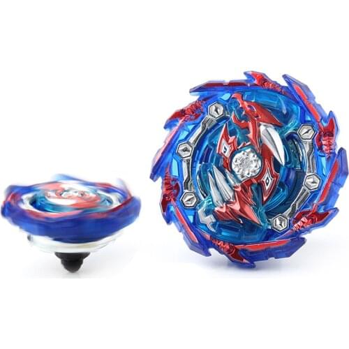 JJRC Toys And Goods For Creativity