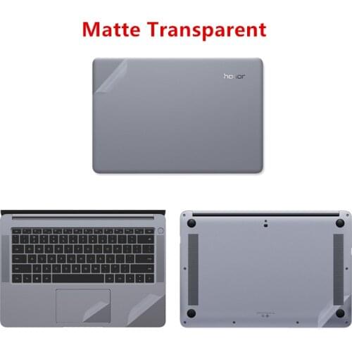 Kumuge Cosmetics And Travel Bags