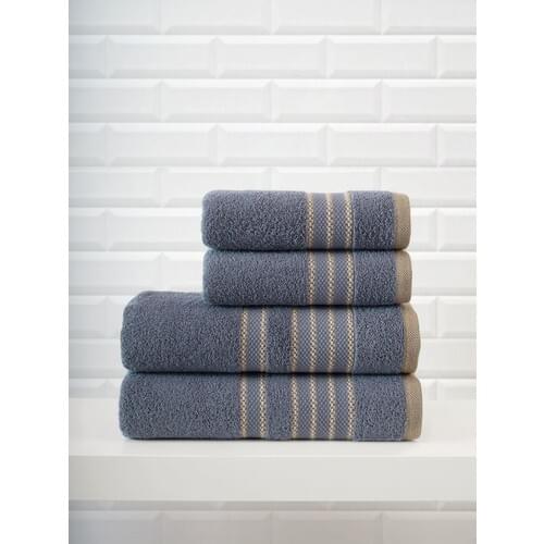 Nakkish Towel Sets