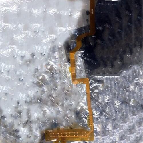 New original Internal Control flexible cable FPC repair parts for Leica Sofort camera