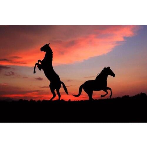 Детские ролевые игры Shunqian China At AliExpress