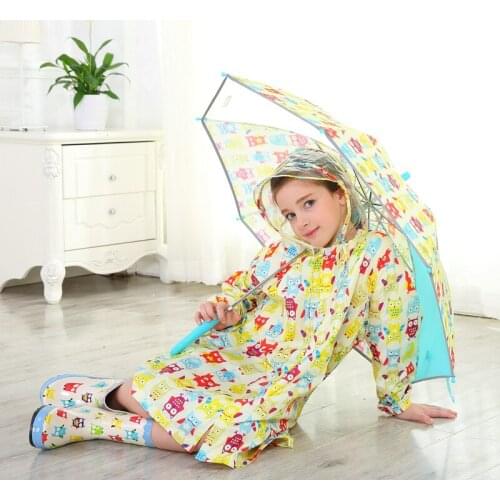 Детские куртки и пальто XiaGuoCai China At AliExpress