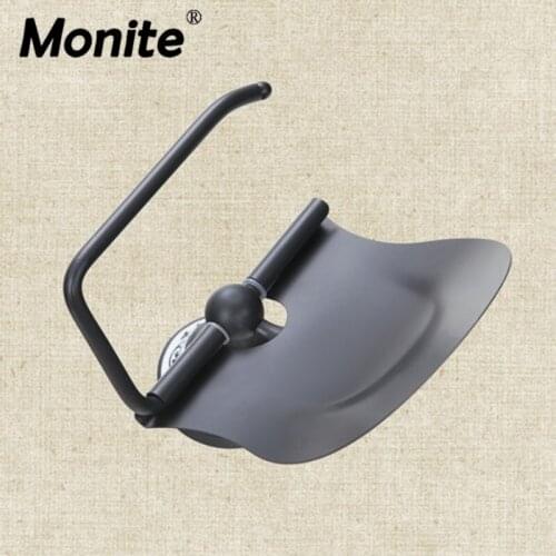 Toilet Paper Holders YANKSMART China