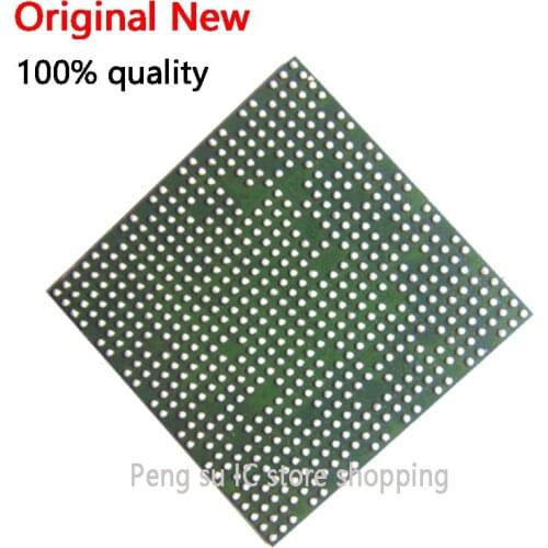 100% New SEMS18 SEMS18-LF BGA Chipset