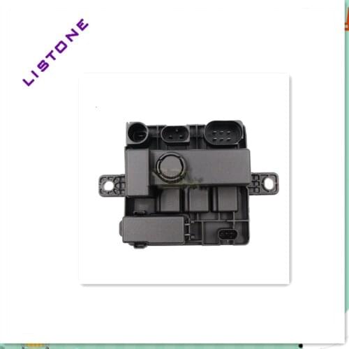 12637633242 Fits For BMW F30 320 Integrated Supply Module 1263 7633 242