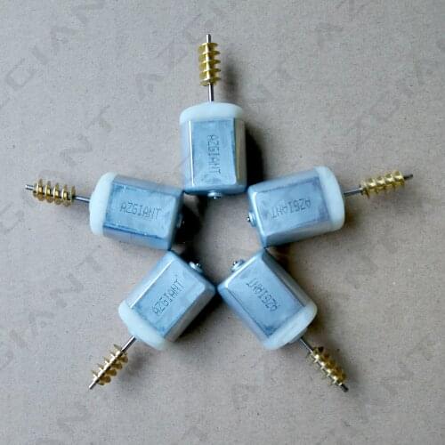 5PCS Car Door Central Locking Motor Engine For BMW F02 F10 F11 F25 F30 F35 X3 730 740 Auto Parts