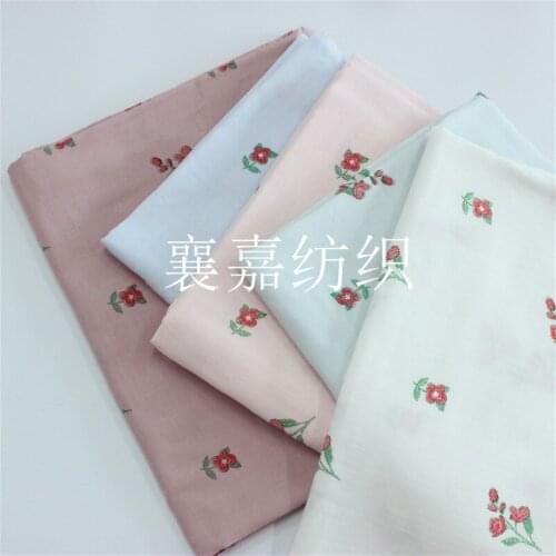 Швейные украшения FANYI China At AliExpress