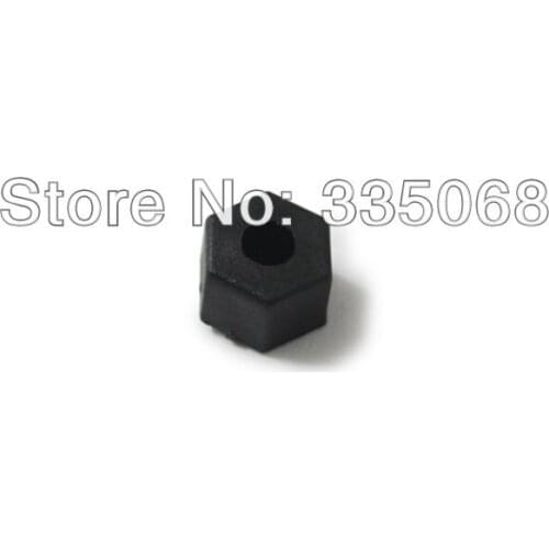 HENGLONG 3850-3 RC nitro car Turbulent Elders 1/10 spare parts no.A003.F003 wheel parts