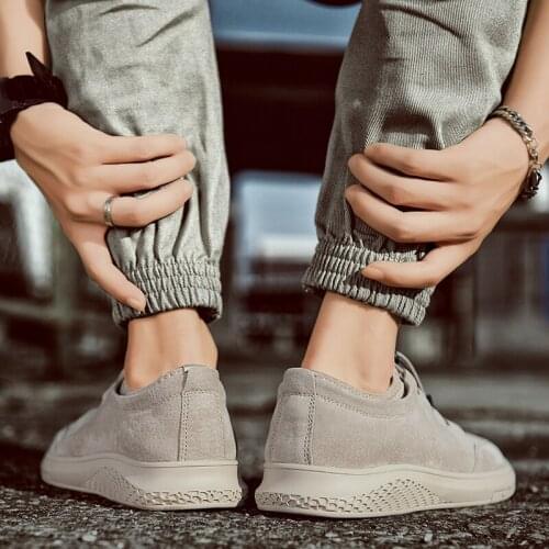 Kalorzze Goods For Sports And Recreation