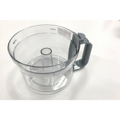 Kenwood bowl container food processor FDP30 FDP300 FDP301 FDP304