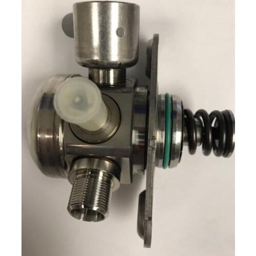 Injection High Pressure Pump for MERCEDES Cla Gla Slc C117 R172 S205 W117 11-15 2700700501