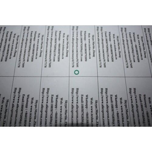 Lonati GL61Q GL615 GL616DF Socks Machine Ues O-Ring 0345975