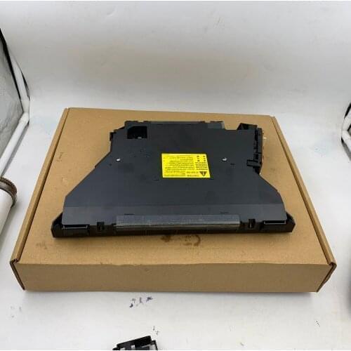 New original for HP 5200 5200LX 5200L 5200N 5025 5035 for Canon LBP3500 Laser Scanner RM1-2555-000 RM1-2555 on sale