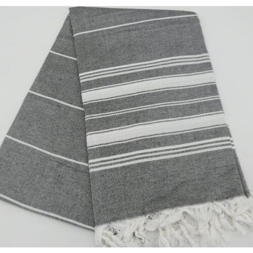Bulk Sale Turkish Towel Cotton Peshtemal Wholesale Quick Dry Summer Beach Cover Up Baby Blanket Yoga Mat Wedding Bridesmaid Gift