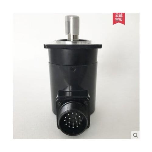 A860-0309-t302 spindle original encoder