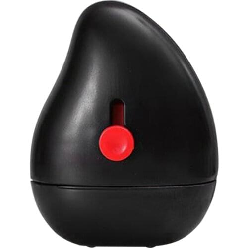 PPYY-Theft Protection Roller Stamp Refills - Confidential Address Blocker Anti Theft Prevention Stamps Your ID