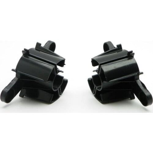 Compatible new Spindle Hub for HP 430 450 C3174-40011