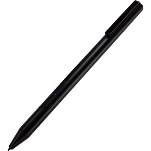 HOT-Stylus Pen for Surface Book/ Surface Pro4/Surface 3/ Surface Go/Surface Laptop2 2048 Level Pressure Sensitive Pen