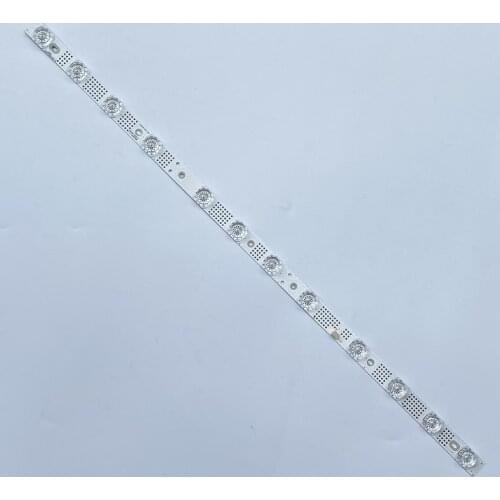 LED Backlight Strip Lamp For TCL TV "LVW320NEAL 32HR330M12A0 V3 4C-LB3212-HR01J 32P6 32P6H 6v
