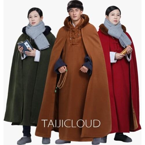 TAIJICLOUD Goods For Sports And Recreation