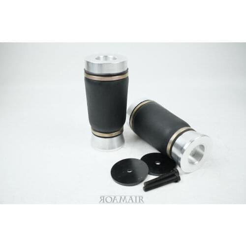 GK5 Back air bag Air shock absorber, air suspension modification airbags airsuspensionkit