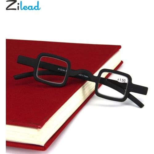 Zilead Car Rear Mirror DVRs