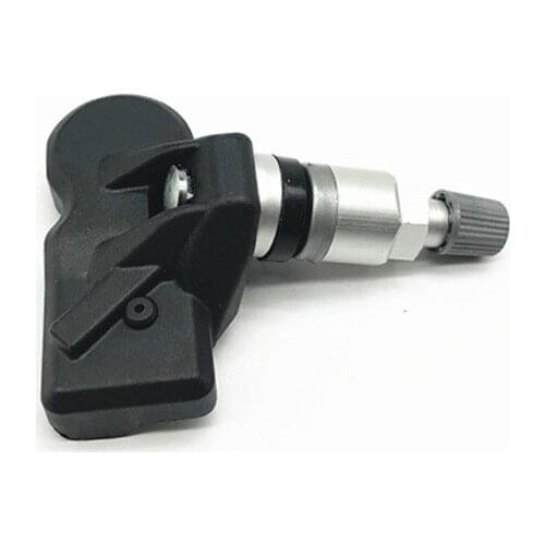 4 Pcs Fit For BMW -3 4 5 6 7 MINI-Cabrio(F57) Coupe(R58) CarTire Pressure Monitor Sensor TPMS OE:36106798872 433 MHZ