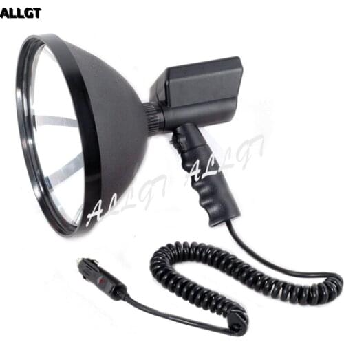 ALLGT Lamps For Cars