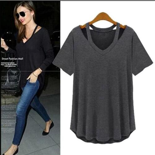 Asyabuykal Short Sleeve Women's T-Shirts