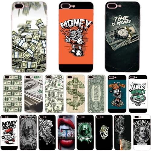 Чехлы для телефонов Apple iPhone XS HOUSTMUST China At AliExpress