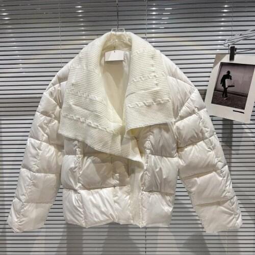 Juicy lovers Women's Jackets