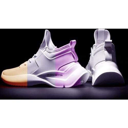 Men shoes Sneakers Male Mens casual Shoes tenis Luxury shoes Trainer Race off white Shoes fashion loafers running Shoes for men