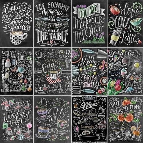 XUEQIXIAOZU Full Round Cartoon Diamond embroidery 5D DIY Diamond painting Diamond mosaic painting Home decoration gifts New