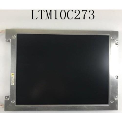 LTM10C273