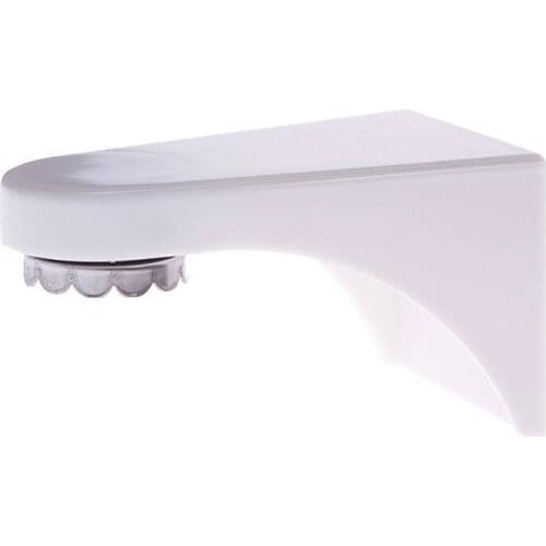 Magnetic Soap Holder Container Dispenser Wall Mounted Soap Holder For Bathroom Product Shower Storage Soap Dish