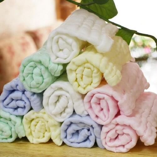 MIRACLE BABY Bath Accessories