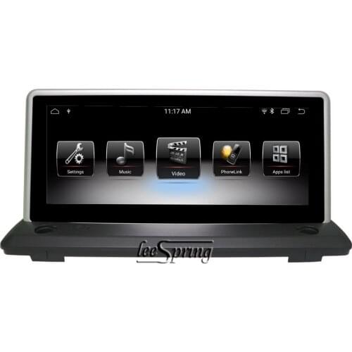 8.8 inch Android mulitmedia Player for VOLVO XC90 2004-2016 GPS navigation Built in carplay wifi Bluetooth