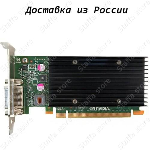 NVIDIA Computer Hardware And Software