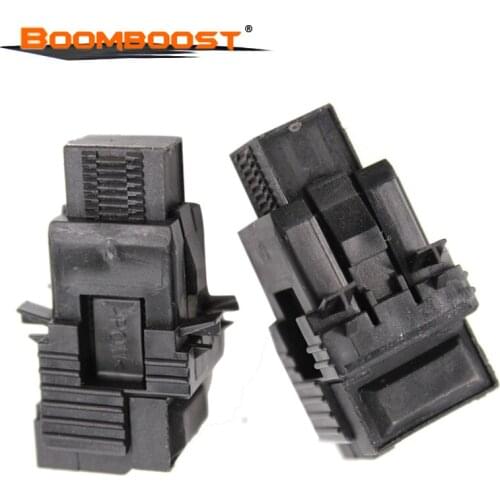 For BMW E38 E39 E46 E53 X5 E65 E66 Brake Light Switch Window Center Control Master Switch 61316967601 Brake Stop Light Switch