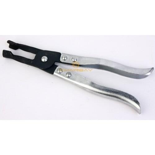 STARPAD For valve spring clamp /seal disassembly / spring compressor / gasket replacement clamp / overhead clamp Free