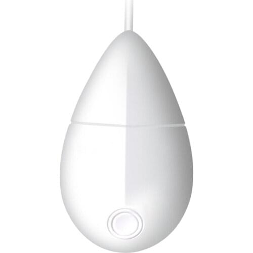 Ultrasonic Bubble Mini Cleaner for Travel &Home 5W USB Powered Waterproof