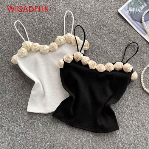 Женские топы и футболки WIGADFHK China At AliExpress
