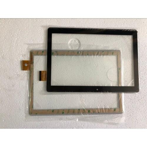 10.1'' new tablet pc DIGMA Plane 1512 3G PS1120MG digitizer touch screen