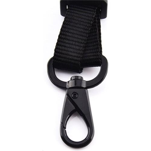 The Transmitter Neck Strap Lanyard Belt for Radiomaster Remote Control Model Accessories