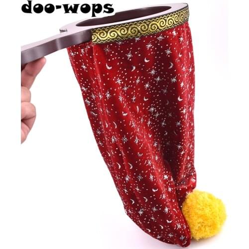 Doo-Wops Womens Clothing