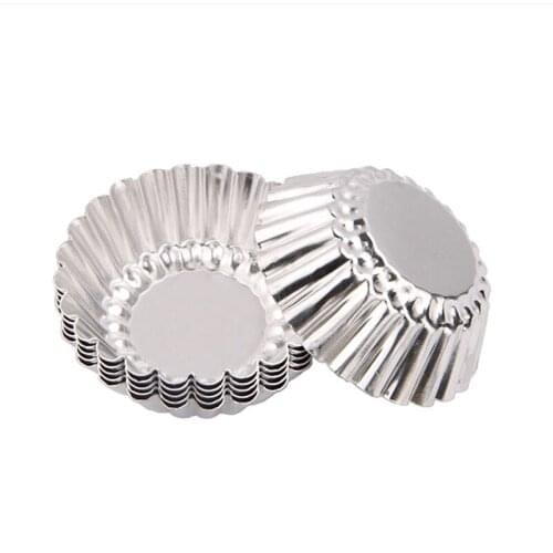 EmarBAODE Cake Molds