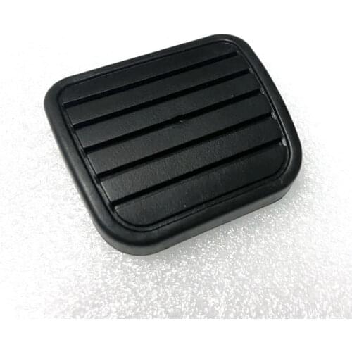 Накладки на педали FlySword China At AliExpress