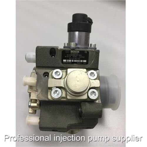 Топливные насосы высокого давления For Denso China At AliExpress