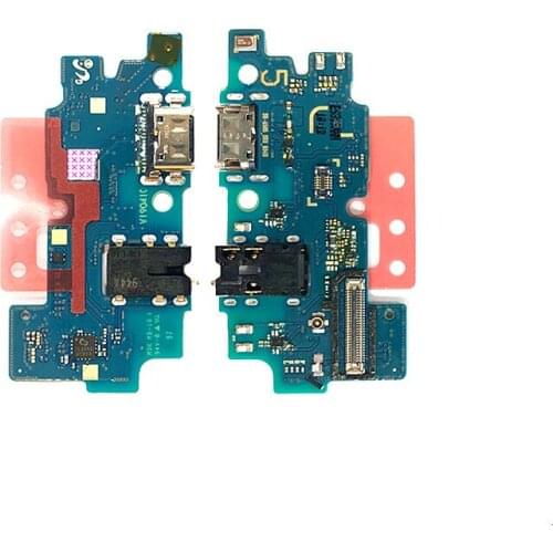 For Samsung Galaxy A50/A505F Charging Connector Port Dock Charger Flex Cable