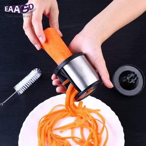 Higger Appliances For Fruits And Vegetables